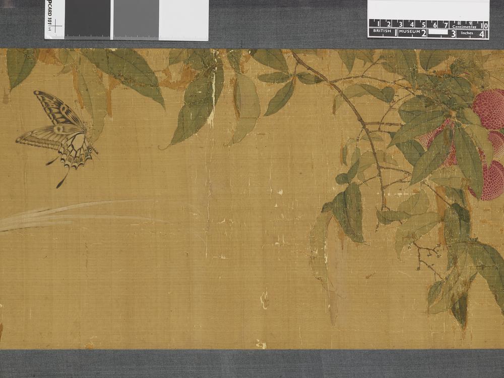 图片[11]-handscroll; painting BM-1926-0410-0.1-China Archive